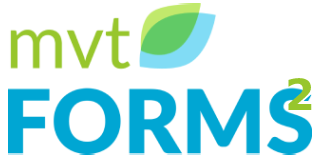 mvtForms2